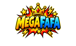 cara melaporkan situs slot penipu